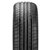 Leao Nova-Force HP 255/65R16 109H padangos