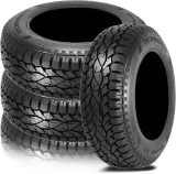 Ecovision VI-286AT 285/70R17 117T padangos