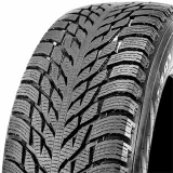Nokian Hakkapeliitta R3 SUV 235/60R17 106R XL padangos