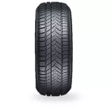 Wanli SW211 215/45R17 91V XL padangos