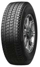 Michelin Primacy XC 265/60R18 110H padangos