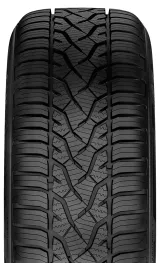 Barum Quartaris 5 175/65R14 82T padangos