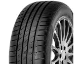 Atlas Polarbear UHP 235/45R17 97V XL padangos