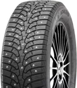 Nankang Ice Activa GRIP2 255/45R20 105T XL dygliuotos padangos