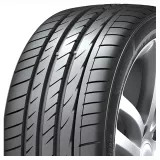 Laufenn LK01B S Fit EQ 225/45R17 91W RFT padangos