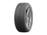 Nankang Ice Activa 2 205/55R16 94T XL padangos