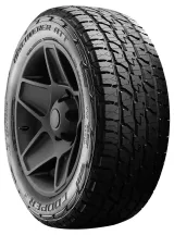 Cooper Discoverer ATT 215/60R17 100H XL padangos