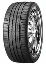 Winrun R330 W-Silent EVC 235/50R20 104W XL padangos