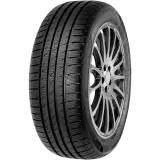 Fortuna Gowin Van 195/65R16C 104/102T padangos