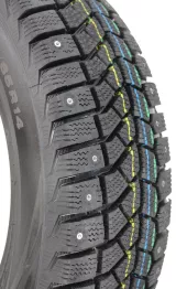 Viatti V-522 225/60R16 98T dygliuotos padangos