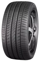 Kustone Safy M06 265/45R20 108W XL padangos