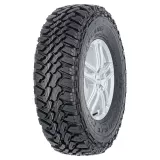 Nankang FT-9 185/80R14C 102/100Q padangos