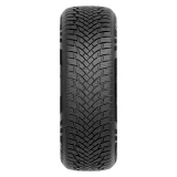 Starmaxx SuvMaxx A/S 215/50R18 92W padangos