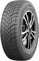 Premiorri ViaMaggiore 215/65R16 98T padangos