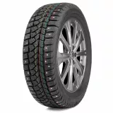 Viatti V-522 225/60R16 98T dygliuotos padangos