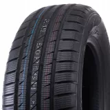 Fortuna Gowin Van 195/65R16C 104/102T padangos