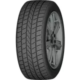 Powertrac Powermarch A/S 215/55R16 97V XL padangos