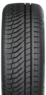 Falken Eurowinter HS02 235/50R21 101V XL padangos