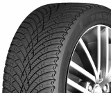 Headway PMS01 205/60R15 91H padangos