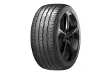 Laufenn LK03 Z Fit EQ 245/45R19 102Y XL padangos