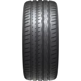 Laufenn LK03 Z Fit EQ 245/45R19 102Y XL padangos