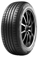 Kumho Ecsta HS51 205/60R16 92H padangos