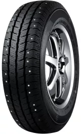 Ecovision WV-06 185/80R14C 102/100R padangos
