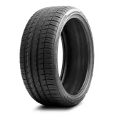 Kustone Safy M06 235/35R19 91W XL padangos
