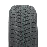 Boto WD69 275/40R19 105T XL padangos