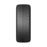Headway PMS01 165/60R14 75T padangos