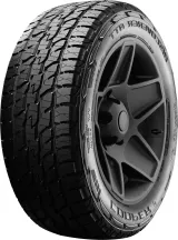 Cooper Discoverer ATT 215/60R17 100H XL padangos