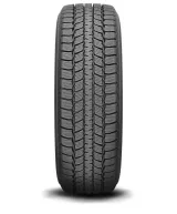 Kenda KR500 155/70R12C 104/101N padangos