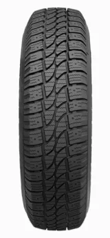 Taurus LT201 235/65R16C 115/113R dygliuotos padangos
