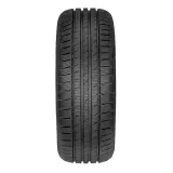 Fortuna Gowin Van 195/65R16C 104/102T padangos