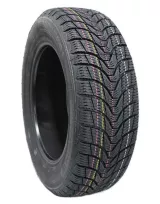 Premiorri ViaMaggiore 215/65R16 98T padangos