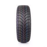 Premiorri ViaMaggiore 215/65R16 98T padangos