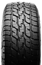 Cooper Discoverer ATT 215/60R17 100H XL padangos