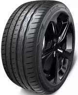 Laufenn LK03 Z Fit EQ 245/45R19 102Y XL padangos
