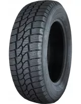 Taurus LT201 215/75R16C 113/111R padangos