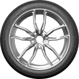 Transmate Transeason 4S 235/45R21 101W XL padangos