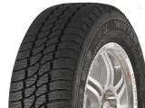 Taurus LT201 215/75R16C 113/111R padangos