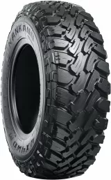 Nankang FT-9 185/80R14C 102/100Q padangos