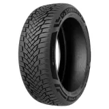 Starmaxx Suvmaxx A/S 225/55R18 102V XL padangos