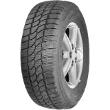 Taurus LT201 215/75R16C 113/111R padangos