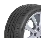 Laufenn LK03 Z Fit EQ 245/45R19 102Y XL padangos