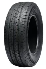 Rotalla RA05 195/60R16C 99/97H padangos