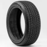 Transmate Transeason 4S 215/70R16 100H padangos