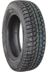 Viatti V-522 225/60R16 98T dygliuotos padangos