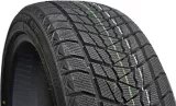 Boto WD69 275/40R19 105T XL padangos