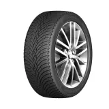 Headway PMS01 205/60R15 91H padangos